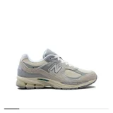 Кроссовки New Balance 2002r (photo 4)