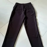 Женские брюки Koton (photo 2)