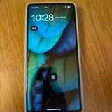 Google Pixel 7 128 Gb (photo 3)