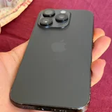 iPhone 16 Pro (photo 1)