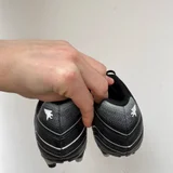 Бутсы JOMA ORIGINAL (photo 3)