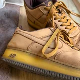 Кроссовки мужские Nike Air (photo 2)