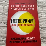 Книги (photo 1)