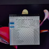 Игровой ПК с монитором и периферией (photo 3)