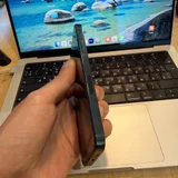 iPhone 12 Pro (photo 4)