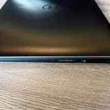 Ноутбук Dell Precision 5530 i7 32GB RAM Quadro P2000 512GB SSD (photo 4)