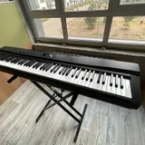 Цифровое пианино Casio Privia PX-330 (photo 1)
