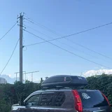 Автобокс ED Joker 530л (photo 3)
