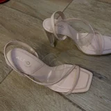 Туфли Aldo, размер 37 (photo 3)
