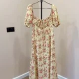 Одежда (photo 2)