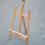 Настольный мольберт (photo 3)