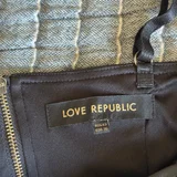 Топ Love Republic (photo 3)