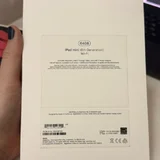 Apple Pencil 2 (photo 5)