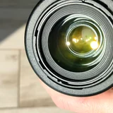 Проектор (photo 3)