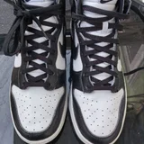 Nike Air Force 1 x Off White (photo 1)