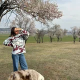 Свитер ONLY & SONS (photo 5)