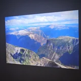 Мышь Pulsar X2 Crazylight Mini (photo 6)