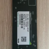 M.2 SSD новые (photo 4)