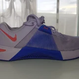 Кроссовки Nike Metcon 10 (photo 9)