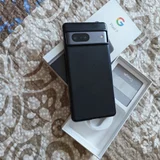 Google Pixel 7 (photo 3)