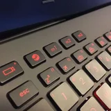 Ноутбук ASUS ROG G751J (photo 6)