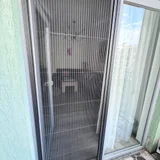 Ремонт окон (photo 1)