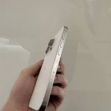 iPhone 15 Pro Max 256GB (photo 3)