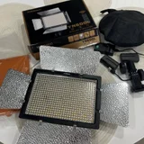 Анаморфная линза Ulanzi 1.33× для смартфона (photo 1)