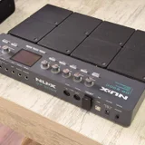 NUX DP-2000 перкуссионный семплер (photo 2)