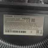 Samsung Odyssey G5 27" (photo 3)