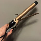 AirPods Pro 1st Generation (photo 5)
