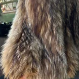 Шуба из лисы (photo 1)