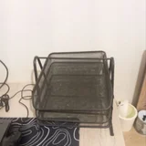 Защитный экран для камина (photo 1)