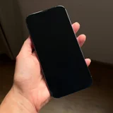 iPhone 13 Pro 256GB (photo 2)