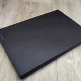 Ноутбук Lenovo IdeaPad Ryzen 5 / 8GB / 512GB (photo 7)