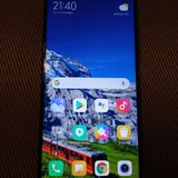 Телефон Xiaomi Mi 10T Lite 5G 128 Гб (photo 2)