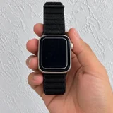 Apple Watch Series 9 41mm (photo 3)