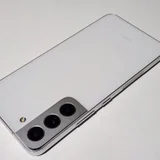 Samsung Galaxy S22 128GB Snapdragon (photo 4)