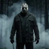 Участие в тематической игре Квиз, плиз! (Хэллоуин) (photo 1)