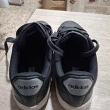Обувь Adidas, размер 39 (photo 3)