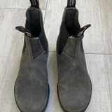ботинки **Blundstone Women's Classics ** размер UK/AU 4 (EU 37-38 (photo 5)