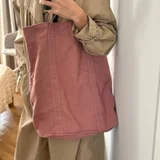 Сумка **шоппер** 😛 (photo 7)