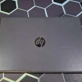 HP 255 G7 ноутбук (photo 6)