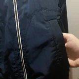 Куртка Tom Tailor Denim (photo 5)