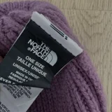 Шапка The North Face (photo 3)