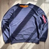 Свитшот Billionaire Boys Club (photo 2)