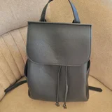 Рюкзак ZARA (photo 1)