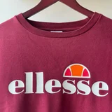 Свитшот Ellesse (photo 2)