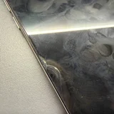 iPhone 15 Pro Natural Titanium (photo 6)