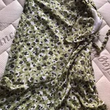 шорты Ovs (photo 1)